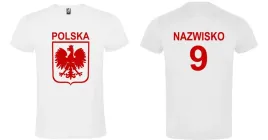 koszulka-kibica-reprezentacja-polski-nr-nazwisko-roz-m