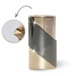 zapalniczka-zarowa-palnik-fummo-marlo-1xjet-r-gold