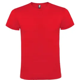 meska-koszulka-t-shirt-100percent-miekka-bawelna-czerwona-roz-xxl