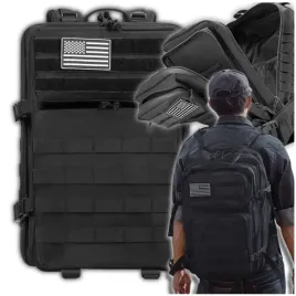 plecak-damski-meski-szkolny-do-samolotu-szkolny-mlodziezowy-turystyczny-45l