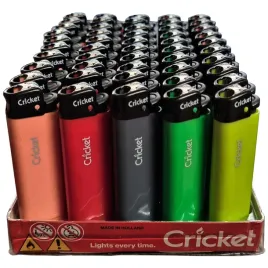 50x-zapalniczka-krzesiwo-cricket-ed-1-cactus