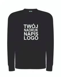 bluza-dresowa-meska-z-twoim-napisem-logo-granatowa-roz-xxl