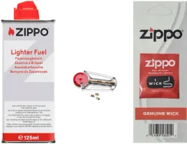 zestaw-zippo-benzyna-kamienie-knot