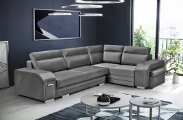 duzy-naroznik-310-cm-barek-pufa-grafit-nowoczesny