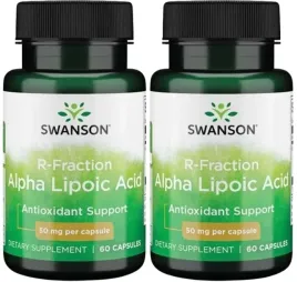 2-x-swanson-r-ala-r-fraction-alpha-lipoic-acid-50mg-60kaps-antyoksydant2