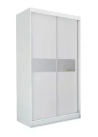 szafa-przesuwna-dwudrzwiowa-150cm-t150