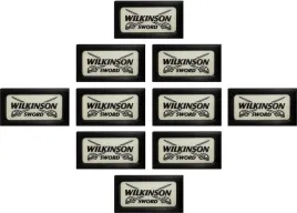 50x-zyletki-wilkinson-sword-double-edge