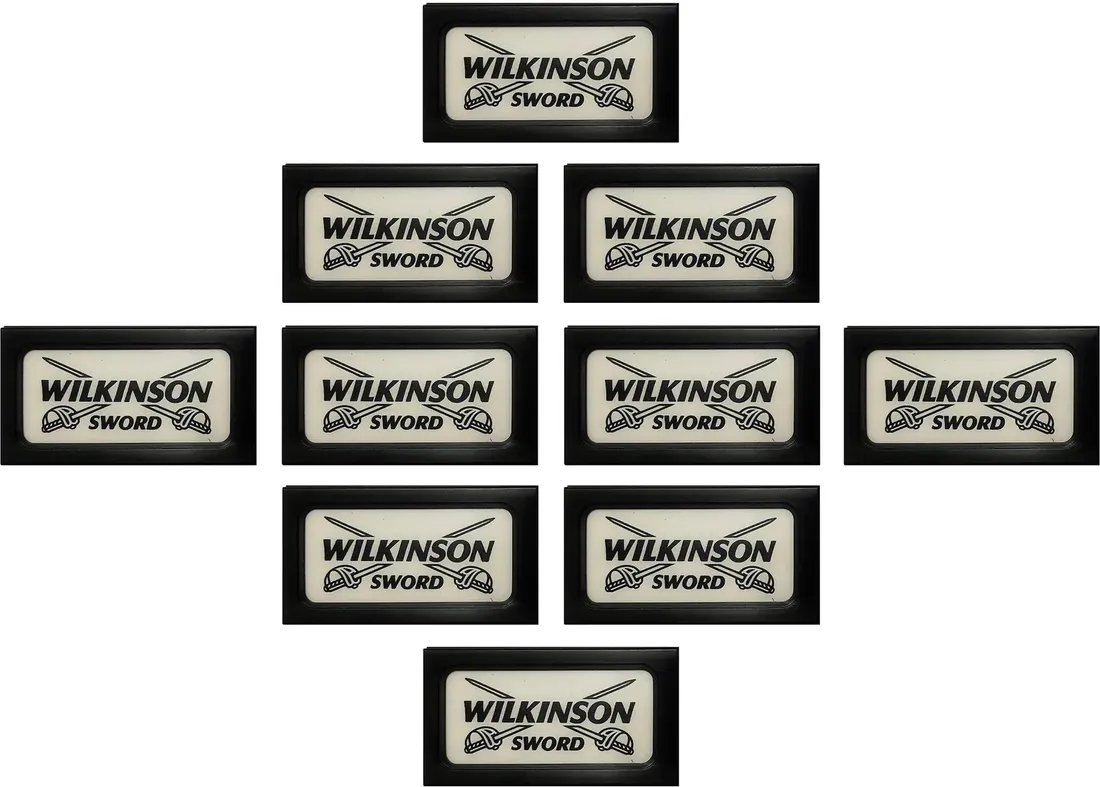 50x-zyletki-wilkinson-sword-double-edge