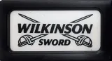 50x-zyletki-wilkinson-sword-double-edge-stan-nowy