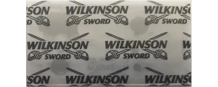 50x-zyletki-wilkinson-sword-double-edge-marka-wilkinson
