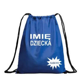 worek-szkolny-z-nadrukiem-z-miejscem-na-imie-chabrowy