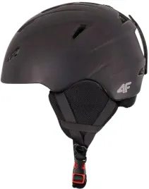 sportowy-narciarski-zimowy-kask-4f-dzieciecy-r-s-m