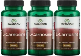 3-x-swanson-l-carnosine-l-karnozyna-500mg-60kapsulek-przeciwutleniacz