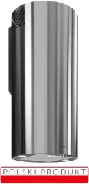 okap-kominowy-przyscienny-globalo-lobelio-39-1-inox