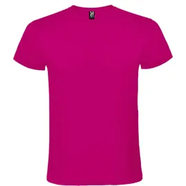 meska-koszulka-t-shirt-100percent-miekka-bawelna-rozowa-roz-xxl