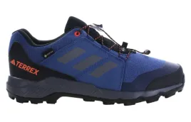 buty-mlodziezowe-adidas-terrex-gtx-k-if5705-niskie-36-2-3
