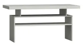 lawa-stolik-kawowy-craft-bialy-120x60-in-13