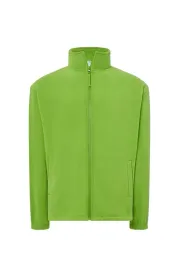 bluza-polarowa-limonka-roz-m