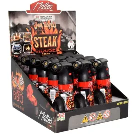 12x-palnik-gazowy-zapalniczka-zarowa-matteo-196017