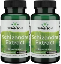 2-x-swanson-schizandra-extract-500mg-60kaps-ochrona-organizmu-przed-stresem