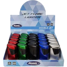 25x-zapalarka-zapalniczka-atomic-zarowa-25-14600-double-jet-flame