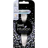 maszynka-wilkinson-intuition-sensitive-touch-4x-wklady-marka-wilkinson