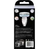 maszynka-wilkinson-intuition-sensitive-touch-4x-wklady-rodzaj-maszynka-na-wklady
