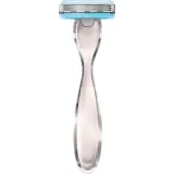 maszynka-wilkinson-intuition-sensitive-touch-4x-wklady-stan-nowy-marka-wilkinson