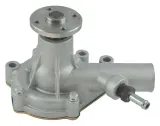 pompa-wody-5650-040-930-20