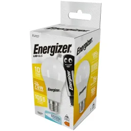 zarowka-energizer-e27-led-11w-75w-1055lm-s18539