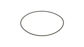 87037455-o-ring-case-new-holland-cnh-oryginal