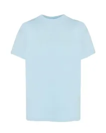 t-shirt-dzieciecy-100percent-bawelna-jniebieski-roz-9-11
