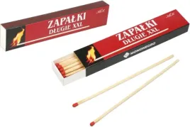 zapalki-dlugie-xxl-170mm-do-zniczy-grill-kominek-piec-ognisko-1op-15szt