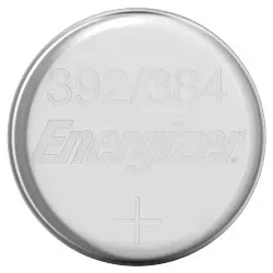 bateria-energizer-zegarkowa-sr41-sr736sw-392-384-silver-155v