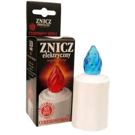 znicz-wklad-elektryczny-ze1-led-10cm-z-bateriami-swieci-88-dni-niebieski