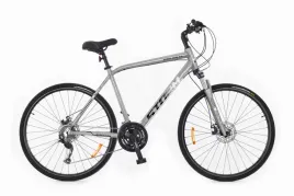 rower-crossowy-strom-cross-aero-3-0-rama-21-kola-28-shimano-acera