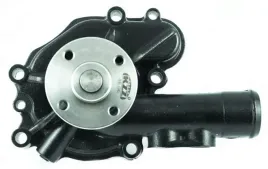 pompa-wody-yanmar-4tnv98-4tnv94