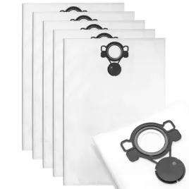 5x-worek-worki-do-odkurzacza-flex-s44-flizelinowe-vce-33-44-vce33-vce44