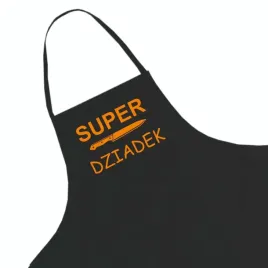 fartuch-kuchenny-czarny-na-dzien-dziadka-imie-wzor-3