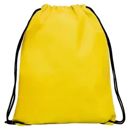 worek-szkolny-na-buty-na-sznurkach-torba-mocny-zolty
