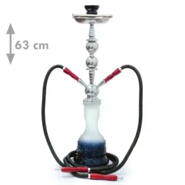 shisha-oasis-samira-czarna-63cm-2w