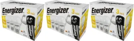 9x-zarowka-energizer-e27-led-11w-75w-1055lm-s18547
