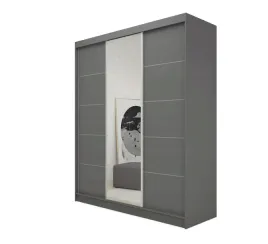 szafa-przesuwna-3-drzwi-180-cm-szara-grafit-m180
