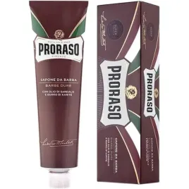 1x-mydlo-do-golenia-w-kremie-proraso-czerwone-150-ml