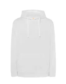 bluza-dresowa-meska-z-kapturem-kolor-bialy-roz-xxl