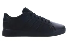 buty-mlodziezowe-adidas-grand-court-2-0-k-fz6159-niskie-36-2-3
