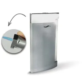 zapalniczka-zarowa-palnik-fummo-foster-1xjet-silve