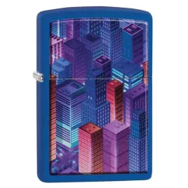 zapalniczka-zippo-isometric-city-design