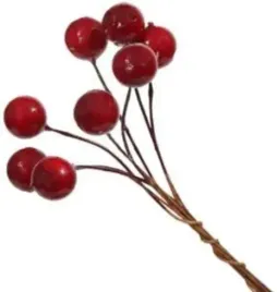 jagodki-sztuczne-1-cm-pik-czerwone-kulki-8-sztuk-kule-owoce-stroik-wianki