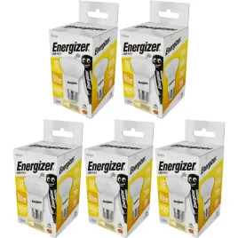 5x-zarowka-energizer-e27-led-8w-50w-630lm-s17544
